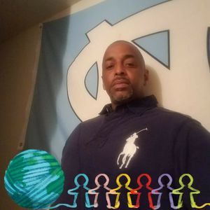 Meet your Posher, Shaiheem